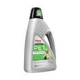 Rug Doctor by BISSELL Professional Triple Action Pet Stain and Odor
