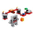 thumbnail image 2 of Set LEGO Super Mario Expansión: Lava letal de Don Roco 71364, 2 of 3