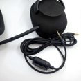 thumbnail image 3 of Cable de repuesto para Logitech G433/233/g Pro/g Pro X/hyperx Cloud Alpha/xbox One -8026998852119, 3 of 5