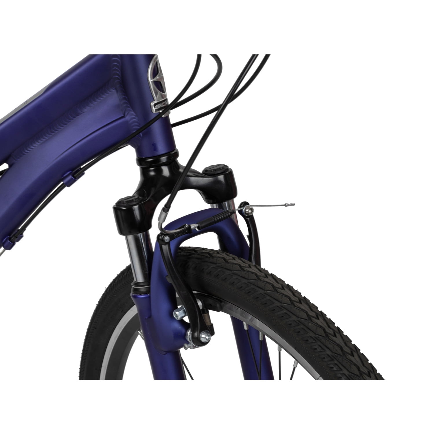 Schwinn network hybrid bike 1.5 series hotsell