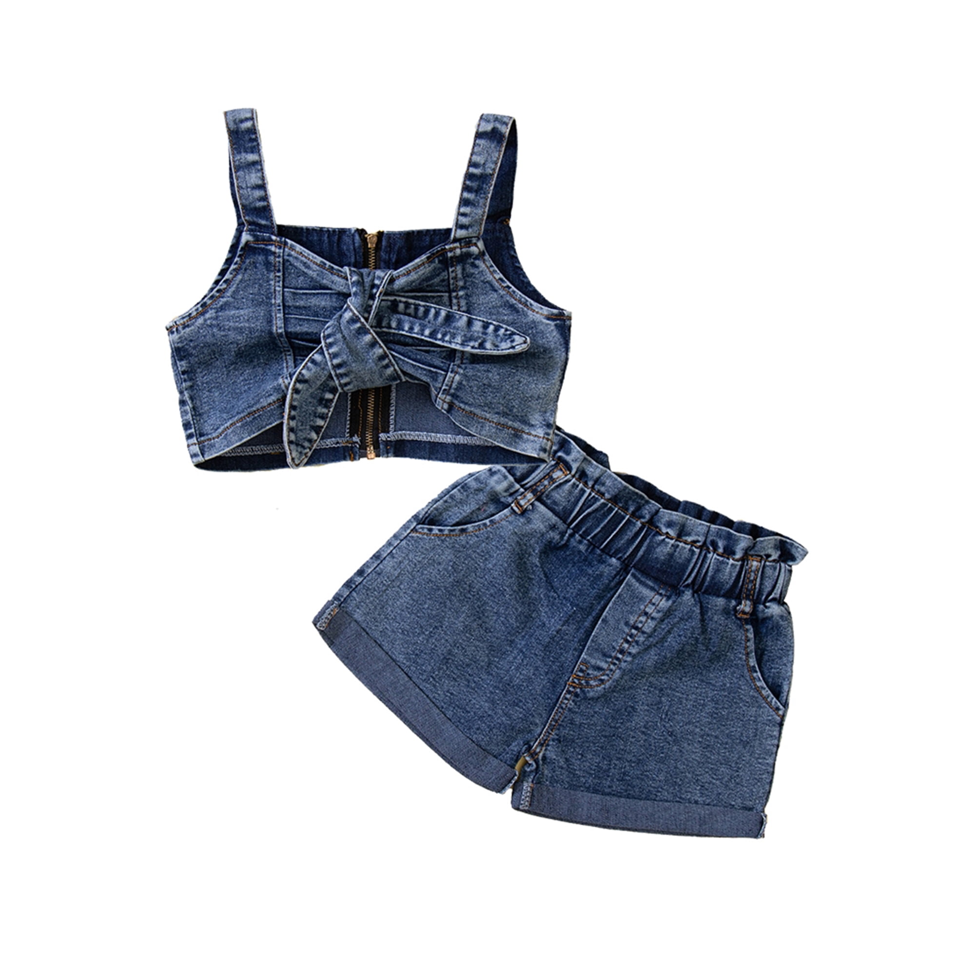 High waisted shorts mr price hot sale