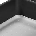 thumbnail image 2 of Silverware Tray, Granite, 5-comparment, Madesmart, 95-29605-06, 2 of 7