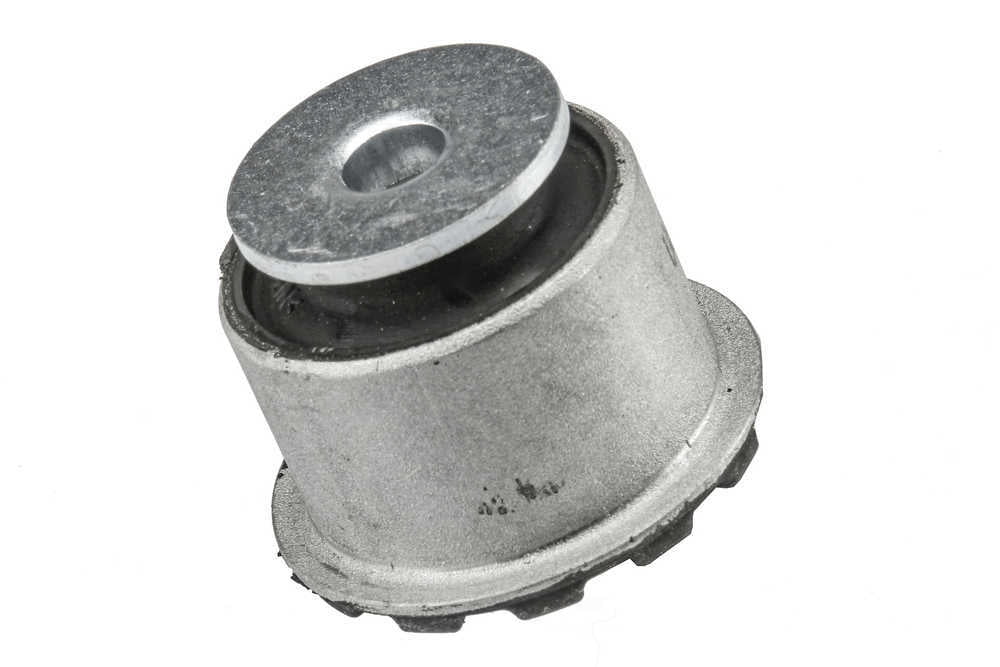 URO Parts URO-015656 Suspension Control Arm Bushing