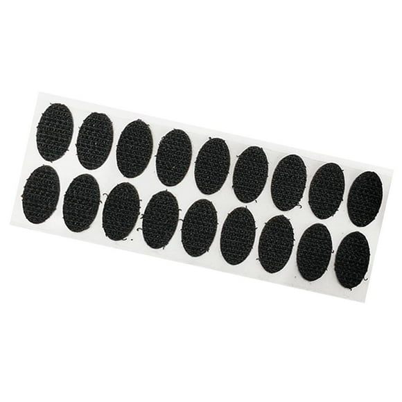 de acolchado para casco anticolisión Esponja para casco Reemplazo de bicicletas Almohadillas de espuma - rojo Pegatinas Sunnimix esponja de revestimiento del casco