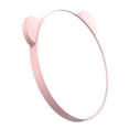thumbnail image 2 of TISHITA Selfie Phone Mirror Easy Installation Phone Selfie Viewfinding Tool Pink, 2 of 8