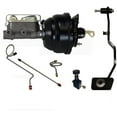 thumbnail image 2 of Leed Brakes Hydraulic Kit - Power Br akes 67-70 Mustang, 2 of 4