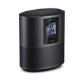 thumbnail image 2 of Bose Home Speaker 500, Triple Bose 7953451100Bose, 2 of 3