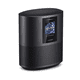 thumbnail image 3 of Bocina Bose Smart Speaker 500 Bose Smart Speaker 500, 3 of 4