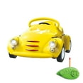 thumbnail image 2 of Fruit Remote Car,Four Way RC Car,LED Light Remote Car,Battery Operated Vehicle,Kids Driving Toy,Indoor Outdoor RC Car,Mini Fruit Car,Cute Remote Control Car,Fun Toy Car Colorful RC Vehicle, 2 of 6