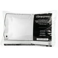 thumbnail image 1 of Beautyrest 2-Pack Standard/Queen Pillows, Medium/Firm Support, Hypoallergenic, 1 of 4