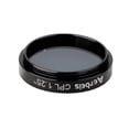 thumbnail image 2 of Filtro telescópico Aerbeis Circular Polarizer CPL de 1.25 pulgadas, 2 of 7