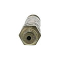 thumbnail image 5 of CUB CADET 737-04352 Grease Fitting Z SZ Tank 48 54 60 S L S6031 Pro LZ KW H1748, 5 of 9