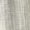 Apricot-XXL, variant on Women's striped cotton-linen pants, stretch waist, straight leg, casual beach vacation pants