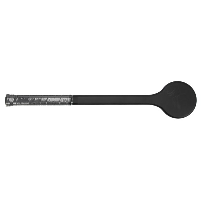 Ayuda para el entrenamiento de tenis, puntero de carbono para raqueta de tenis, puntero para bateo de tenis, puntero para raqueta de tenis, rendimiento comprobado