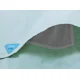 thumbnail image 5 of Camisas De Manga Corta Impermeables Upf 50+ Pesca Hombre, 5 of 6