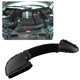 thumbnail image 3 of 3X Tubo de Manguera de Filtro de Manguera de Admisión de Aire del Motor del Coche para - C-Class W204 2007-2012 C180 2010-2012 C200 2007-2010 2710900582, 3 of 5