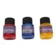 thumbnail image 4 of 6 Color Paint Set, Water Resistant, UV Resistant, No Bleeding, for Beginners and Professionals (YL0640), 6 Glass Pigments, 30ml, 4 of 4