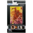 thumbnail image 3 of McFarlane Toys DC Multiverse 7" Modern Flash Deluxe Figure, 3 of 8