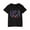 Black, variant on USA Patriotic T Shirts for Kids 12-14 Kid Ameirica Flag Shirts 3D Graphic Tees for Boys and Girls Novelty Fashion T-Shirts Unisex Casual Summer Tops Size 6-16 Years
