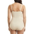 thumbnail image 4 of TC Fine Intimates Total Contour Bodybriefer 4920, 4 of 4