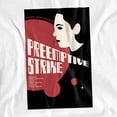 thumbnail image 2 of Star Trek - Tng Season 7 Episode 24 - Short Sleeve Shirt - Medium, 2 of 7