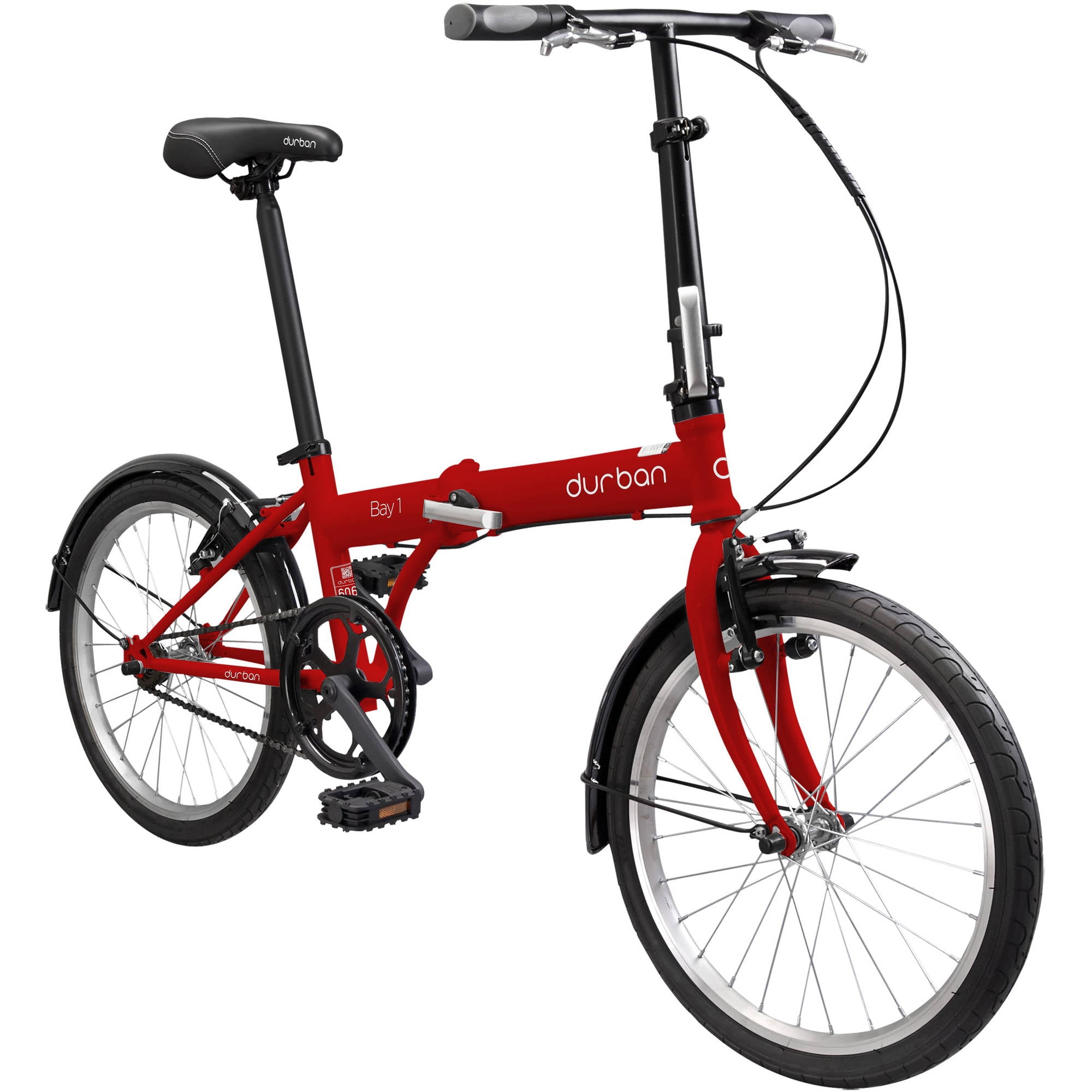 folding bikes walmart