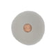 thumbnail image 4 of Medios abrasivos para granallado con perlas de vidrio #10, 4,54 kg, malla 100-170, 4 of 5