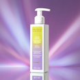 thumbnail image 2 of Aclarador en polvo blanco rápido Salon Care 1 lb, 2 of 4