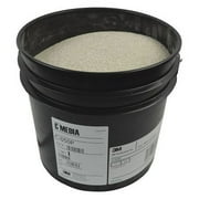 Aqua-Pure C-050P Carbonate Media Calcium, Carbonate Media, 0.5 cu. ft.