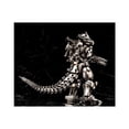 thumbnail image 2 of Aoshima ACKS MFS-3 MechaGodzilla Kiryu Kai Plastic Model, 2 of 5