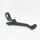 thumbnail image 4 of Motorcycle Gear Shift Lever For KAWASAKI Foot Pedal brake lever, 4 of 5