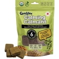 thumbnail image 4 of Gruffies Calmant Biscuits pour Chien, 4 of 8