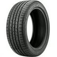 thumbnail image 2 of Continental ContiProContact - SSR 225/45R18 95 V Tire Fits: 2012 Toyota Camry XLE, 2008-12 Ford Fusion SEL, 2 of 2