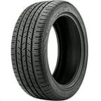 Continental ContiProContact 285/40R19 96H Passenger Tire simolary.com 10 Continental ContiProContact 285/40R19 96H Passenger Tire Simolary simolary.com 10