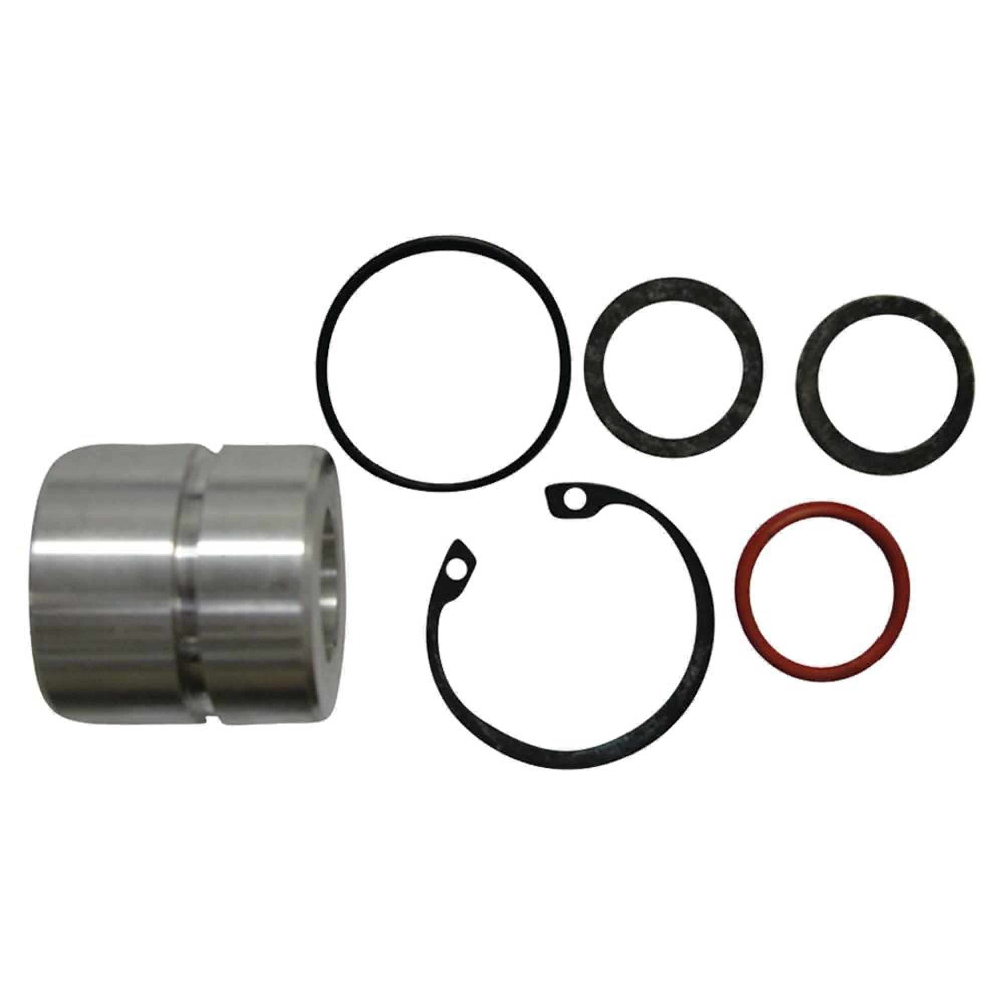 Steering Cyl Seal Kit for Ford Holland Tractor CAPN3301A