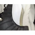 thumbnail image 3 of Size 8.5 - A i r-Jor-dan 12 OG 1997 Playoff, 3 of 6
