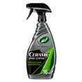thumbnail image 1 of Revestimiento Cerámico en Spray Turtle Wax Hybrid Solutions 473 mL, 1 of 6
