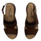 thumbnail image 4 of Sandalias Relax Total 2005 para Mujer, 4 of 4