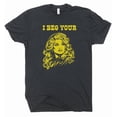 thumbnail image 2 of I Beg Your Parton Shirt Vintage Dolly T-shirt Sizes S-5XL, 2 of 4