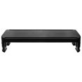 thumbnail image 3 of MasteelfCA 1 Pc Adjustable Laptop Heightening Shelf Computer Monitor Storage Bracket, 3 of 8