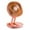 C, variant on EUDIDV USB Fan Portable Desktop Small Fan USB Portable Mute High Wind Office Can Be Hung Ceiling Fan Mini Fan Portable