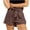 Coffee pants for women, variant on up to 60% off Gifts Usmixi Womens Shorts Summer Comfy Lightweight Plus Size Straight Short Pants Casual Solid Elastic Waist Pocket Shorts with Belt Green XL