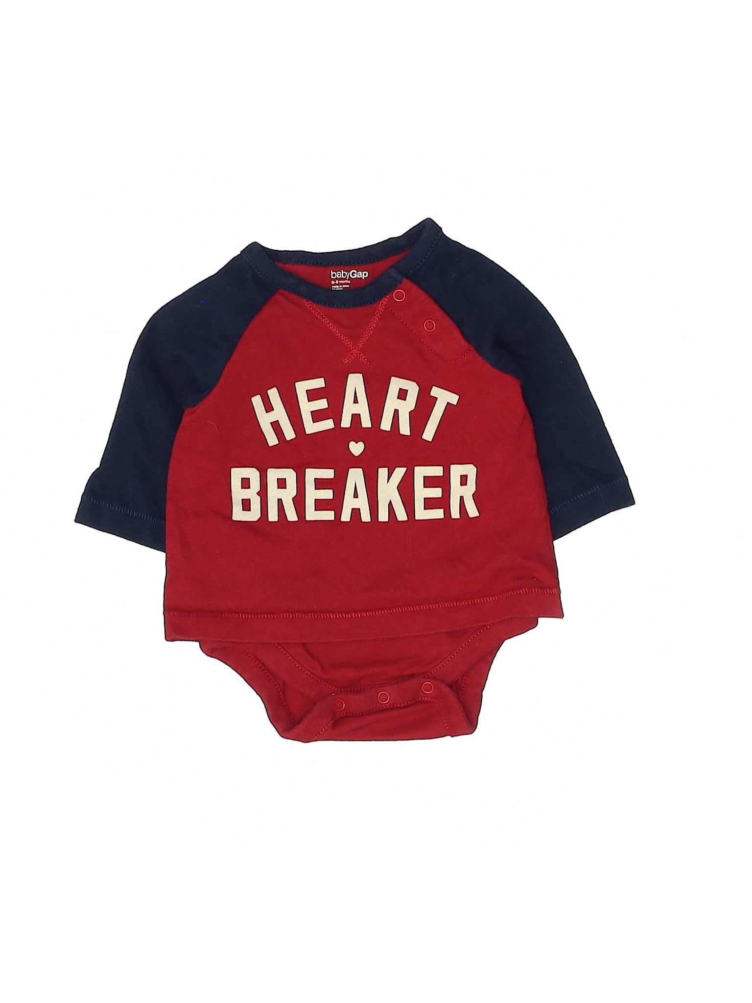 baby gap infant boy clothes