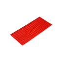 thumbnail image 1 of Bicycle Tire Reflective Stickers Colorful Bike Cycling Wheel Rim bike Reflective stickers Stickers, 1 of 3