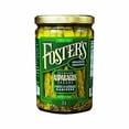 thumbnail image 1 of Fosters Lanières d'Asperges Marinées Originales 1 L, 1 of 1