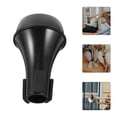 thumbnail image 3 of Trumpet Mute Silencer Trumpet Replacement Mute Practice Trumpet Silencer Trumpet Supply, 3 of 10