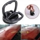 thumbnail image 1 of Extractor de abolladuras con ventosa para coche, potente herramienta para reparar abolladuras de coche., 1 of 5
