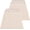 2pack, variant on Lamp Shades Set of 2, 8''x8''Top, 13''x13''Bottom 10'' Height, Beige Square Lampshades Replacement Lamp Shades Natural Linen Hand Crafted for Table Lamps Floor Lamps Pendent Light, Assembly Required