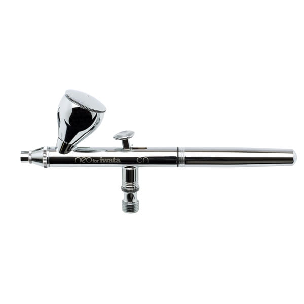Iwata Beginner Airbrush Set