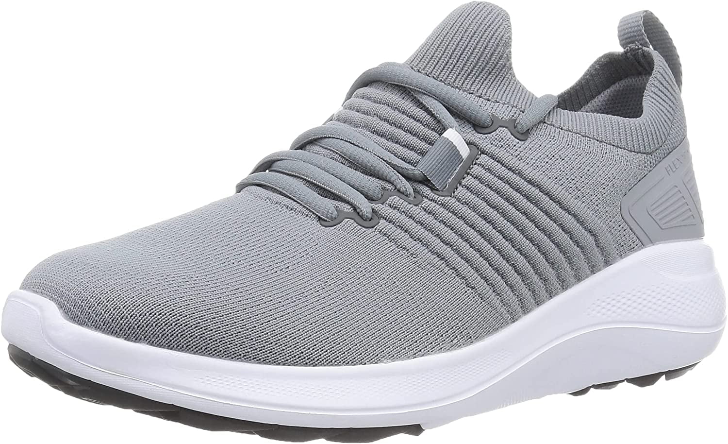 FootJoy Mens Fj Flex Xp Golf Shoe 8 